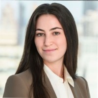 Batsheva Labowe-Stoll