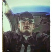 Ryan Meek