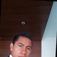 Alejandro Garcia