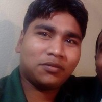 Shyamdev Chauhan