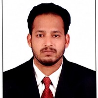 Mohamed Ismail