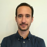 Sébastien Coudert
