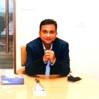 ASHUTOSH MISHRA