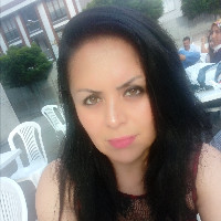 Ebru Şimşir