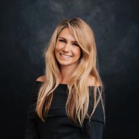 Claire O'Brien