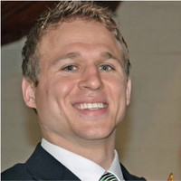 Ryan McDermott