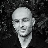 Sebastien BONNET