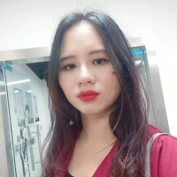 周美娟