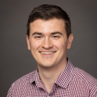 Nick Parker, Cfp®, Ea