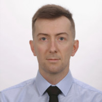 Paweł Machura