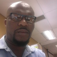 Jabulani Xaba