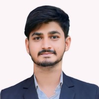 Santosh Doiphode