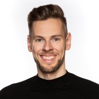 Reinier Ooms-Valiente