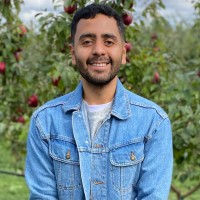 Jesse Botello