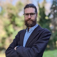 Alekos Simoni