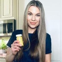 Vanessa Lindeman Simkins