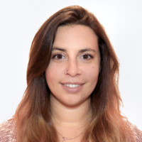 Sofía Contero Muñiz