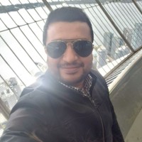 Micheal John