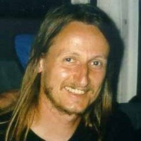 Franz Katzer
