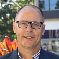 Shane Bassett