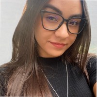 Rafaela Mendes