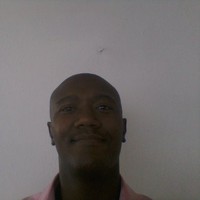 Tebogo Moloantoa