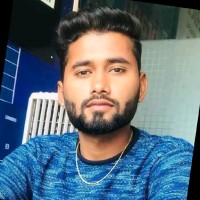 Aman Sahu
