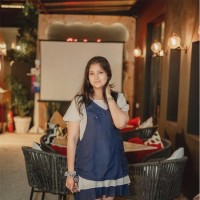 Manali Jain