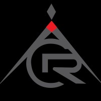 Arc Tech