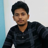 Bhuvan N M