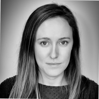 Michelle Allard
