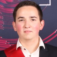 Zacharia Berthod