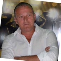 Alain De Meyer