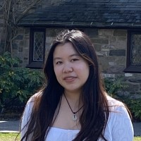 Michelle Louie