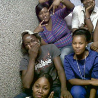 Kgotso Milton