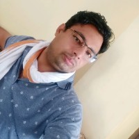 Batish kumar