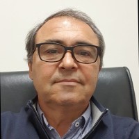 Eduardo Manavella