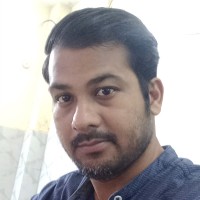Manish Kumar
