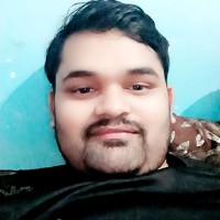 Uday Prajapati