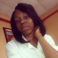 Ashley Cray