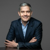 Bertrand Cavaleri