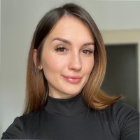 Kamila Pikor