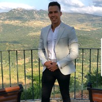 Youssef Idali hasnaui