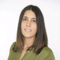 Elisa Trigo Huéscar