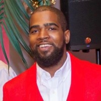 Jurell Liggins
