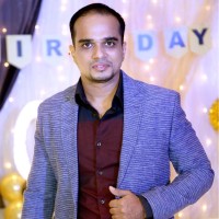 Harshal Narvekar