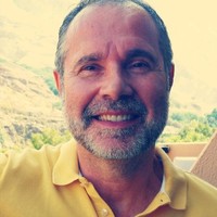 laurent KLEIN