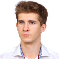 Bartosz Czarnecki