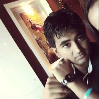 Chandraveer Singh