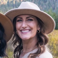 Amber Weideman